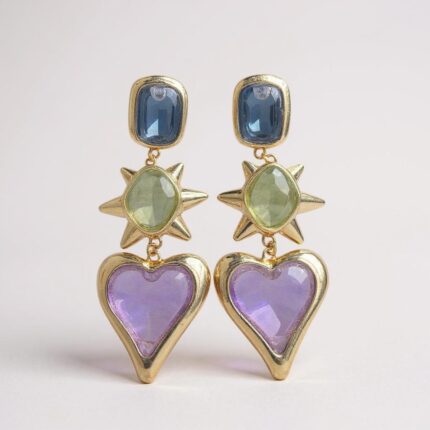 Brinco Constelação